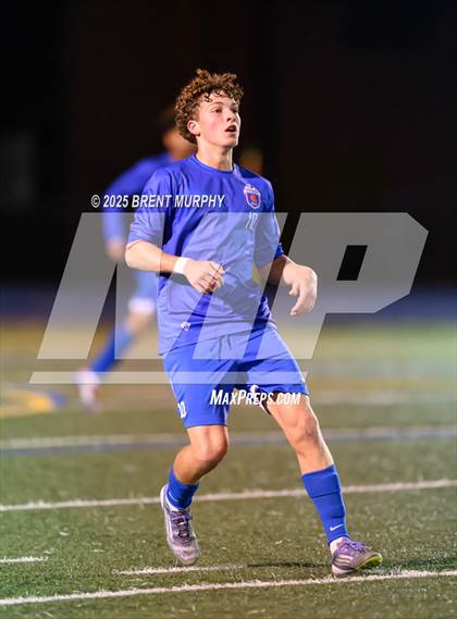 Thumbnail 1 in Air Academy @ Centaurus photogallery.