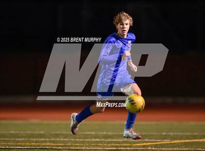 Thumbnail 1 in Air Academy @ Centaurus photogallery.