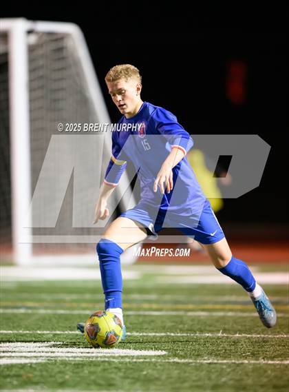 Thumbnail 3 in Air Academy @ Centaurus photogallery.