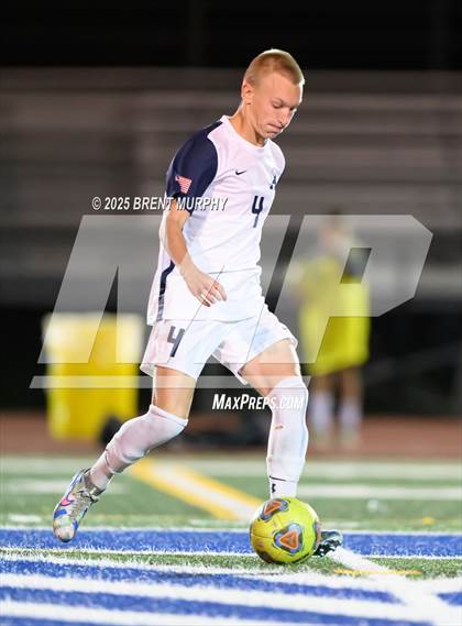 Thumbnail 2 in Air Academy @ Centaurus photogallery.