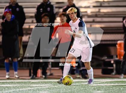 Thumbnail 1 in Air Academy @ Centaurus photogallery.