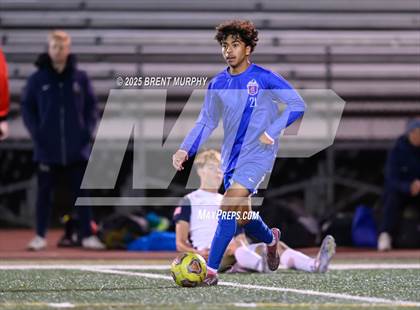 Thumbnail 3 in Air Academy @ Centaurus photogallery.