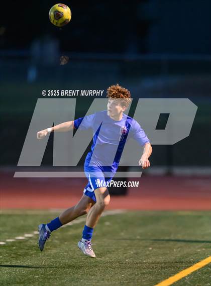 Thumbnail 1 in Air Academy @ Centaurus photogallery.