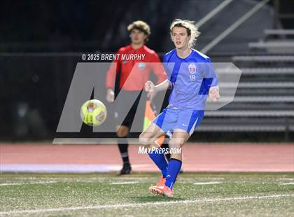 Thumbnail 2 in Air Academy @ Centaurus photogallery.