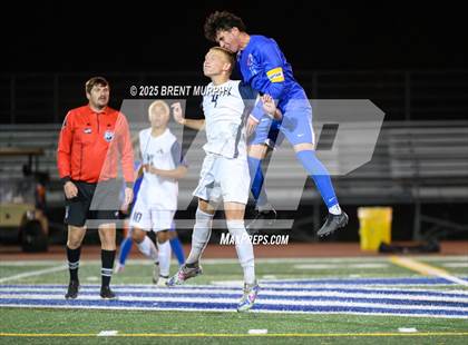 Thumbnail 3 in Air Academy @ Centaurus photogallery.