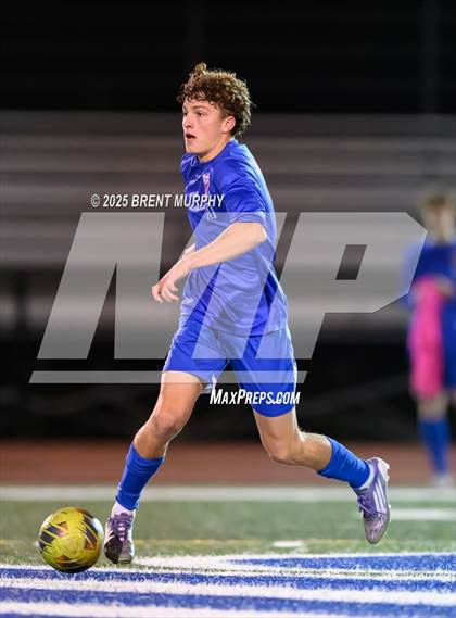 Thumbnail 2 in Air Academy @ Centaurus photogallery.