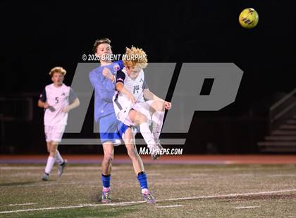 Thumbnail 1 in Air Academy @ Centaurus photogallery.