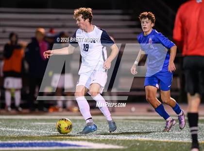 Thumbnail 3 in Air Academy @ Centaurus photogallery.