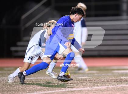 Thumbnail 2 in Air Academy @ Centaurus photogallery.