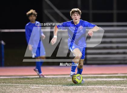 Thumbnail 1 in Air Academy @ Centaurus photogallery.