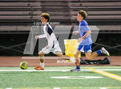 Thumbnail 3 in Air Academy @ Centaurus photogallery.