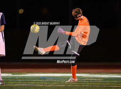 Thumbnail 2 in Air Academy @ Centaurus photogallery.