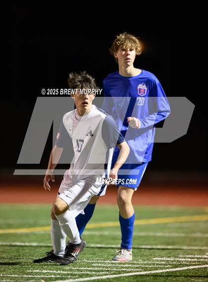 Thumbnail 2 in Air Academy @ Centaurus photogallery.