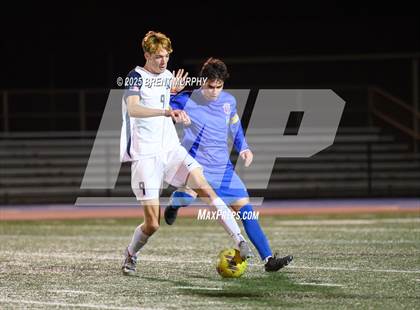 Thumbnail 1 in Air Academy @ Centaurus photogallery.