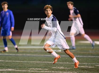 Thumbnail 2 in Air Academy @ Centaurus photogallery.