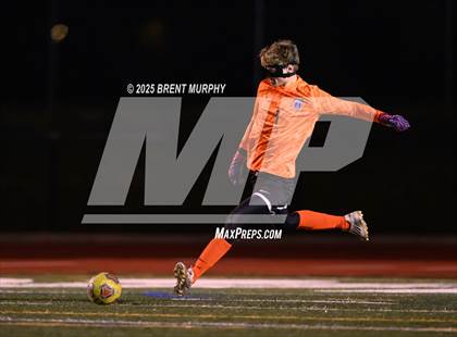 Thumbnail 2 in Air Academy @ Centaurus photogallery.