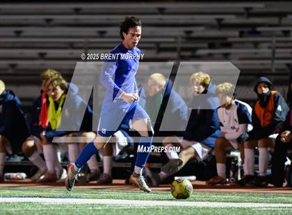 Thumbnail 3 in Air Academy @ Centaurus photogallery.