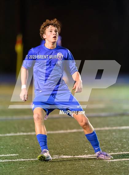 Thumbnail 2 in Air Academy @ Centaurus photogallery.