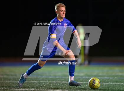 Thumbnail 2 in Air Academy @ Centaurus photogallery.