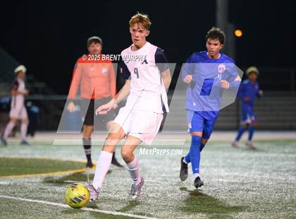 Thumbnail 2 in Air Academy @ Centaurus photogallery.