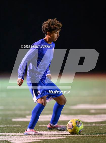 Thumbnail 1 in Air Academy @ Centaurus photogallery.