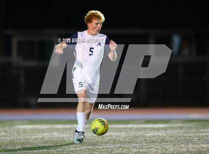 Thumbnail 2 in Air Academy @ Centaurus photogallery.