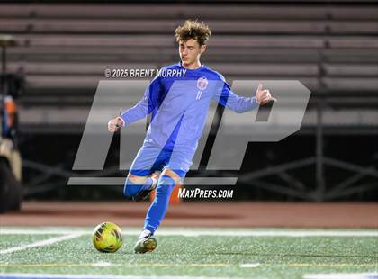 Thumbnail 2 in Air Academy @ Centaurus photogallery.