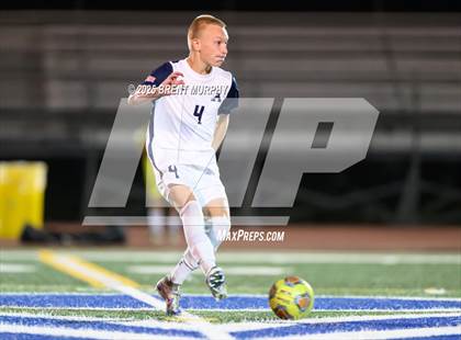 Thumbnail 3 in Air Academy @ Centaurus photogallery.