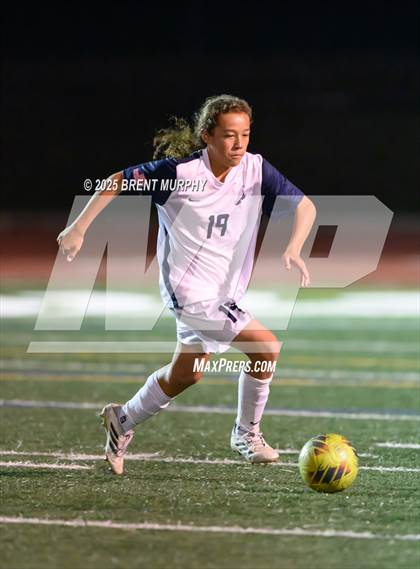 Thumbnail 3 in Air Academy @ Centaurus photogallery.