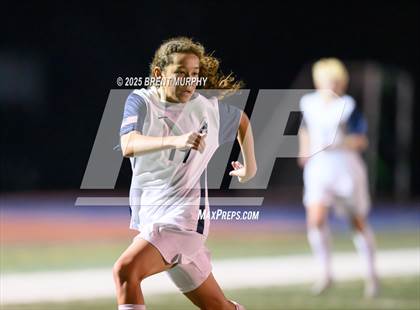 Thumbnail 1 in Air Academy @ Centaurus photogallery.