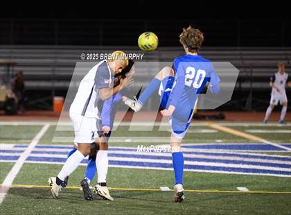 Thumbnail 1 in Air Academy @ Centaurus photogallery.