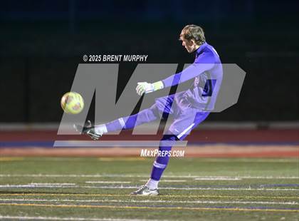 Thumbnail 1 in Air Academy @ Centaurus photogallery.