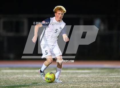 Thumbnail 3 in Air Academy @ Centaurus photogallery.