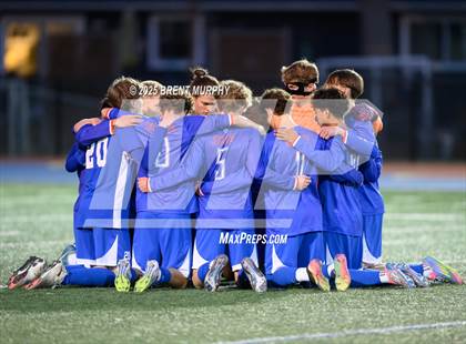 Thumbnail 2 in Air Academy @ Centaurus photogallery.