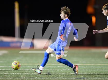 Thumbnail 2 in Air Academy @ Centaurus photogallery.