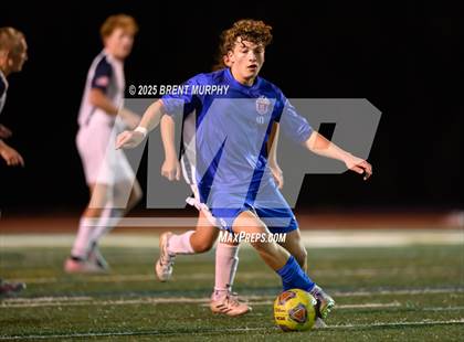 Thumbnail 2 in Air Academy @ Centaurus photogallery.