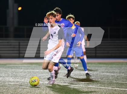 Thumbnail 3 in Air Academy @ Centaurus photogallery.