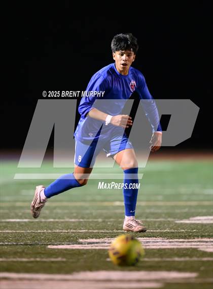 Thumbnail 2 in Air Academy @ Centaurus photogallery.