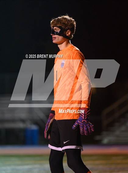 Thumbnail 2 in Air Academy @ Centaurus photogallery.