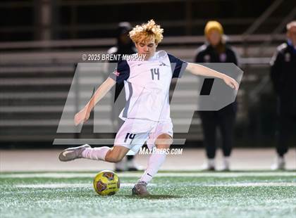 Thumbnail 3 in Air Academy @ Centaurus photogallery.