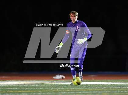 Thumbnail 2 in Air Academy @ Centaurus photogallery.