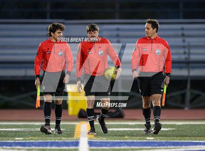 Thumbnail 1 in Air Academy @ Centaurus photogallery.