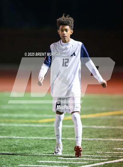 Thumbnail 2 in Air Academy @ Centaurus photogallery.