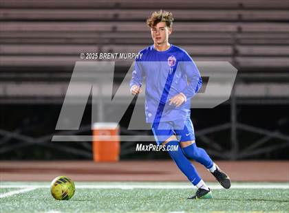 Thumbnail 1 in Air Academy @ Centaurus photogallery.