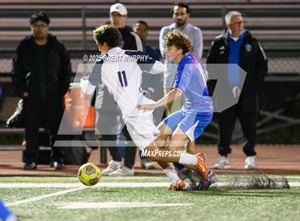 Thumbnail 2 in Air Academy @ Centaurus photogallery.