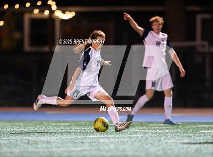 Thumbnail 1 in Air Academy @ Centaurus photogallery.