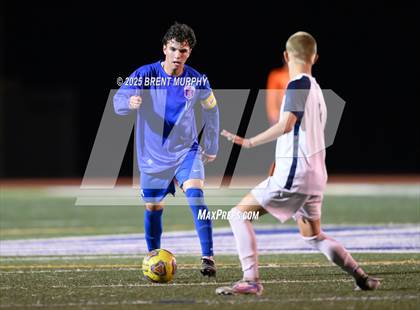 Thumbnail 2 in Air Academy @ Centaurus photogallery.