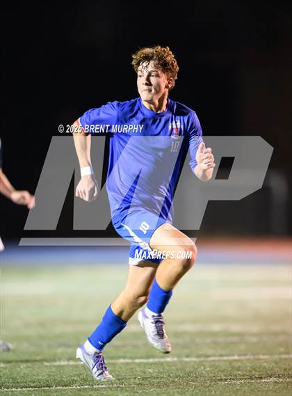 Thumbnail 1 in Air Academy @ Centaurus photogallery.