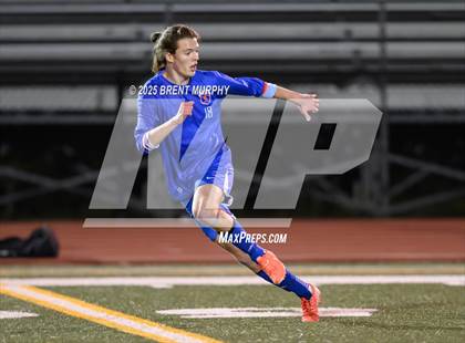 Thumbnail 3 in Air Academy @ Centaurus photogallery.