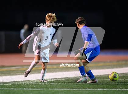 Thumbnail 3 in Air Academy @ Centaurus photogallery.